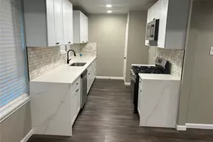 10312 Desdemona Dr, Dallas, TX 75228 - Photo 10