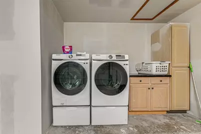 2009 Meadow Glen, Irving, TX 75060 - Photo 20