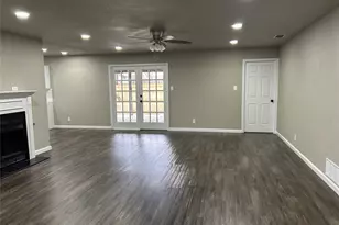 220 N Bernice Dr, Garland, TX 75042 - Photo 8
