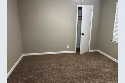 220 N Bernice Drive, Garland, TX 75042 - Photo 14
