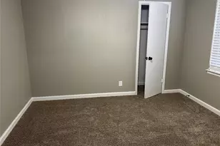 220 N Bernice Dr, Garland, TX 75042 - Photo 14