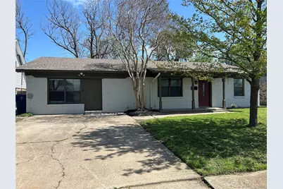 220 N Bernice Drive, Garland, TX 75042 - Photo 28
