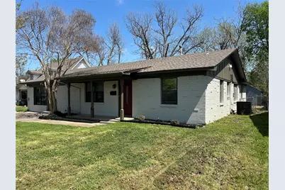 220 N Bernice Drive, Garland, TX 75042 - Photo 26