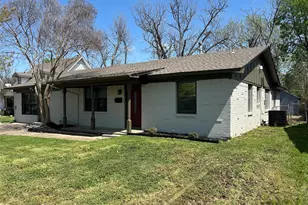 220 N Bernice Dr, Garland, TX 75042 - Photo 26