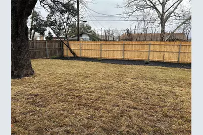 220 N Bernice Drive, Garland, TX 75042 - Photo 22