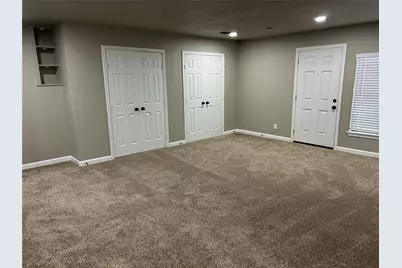 220 N Bernice Drive, Garland, TX 75042 - Photo 10