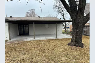 220 N Bernice Drive, Garland, TX 75042 - Photo 24