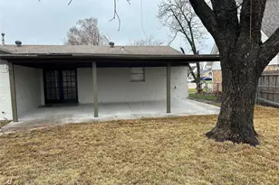 220 N Bernice Dr, Garland, TX 75042 - Photo 24
