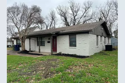 220 N Bernice Drive, Garland, TX 75042 - Photo 1