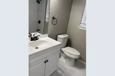 220 N Bernice Drive, Garland, TX 75042 - Photo 12