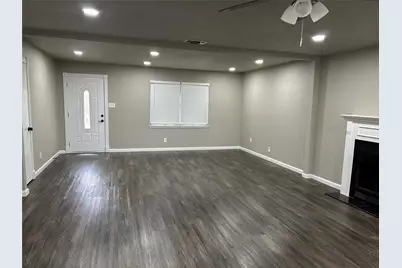 220 N Bernice Drive, Garland, TX 75042 - Photo 6