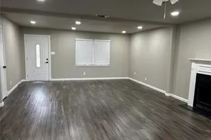 220 N Bernice Dr, Garland, TX 75042 - Photo 6
