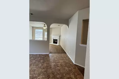 661 Rosario Lane, Fort Worth, TX 76052 - Photo 6