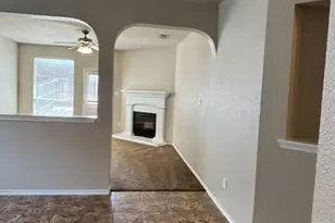 661 Rosario Ln, Fort Worth, TX 76052 - Photo 6