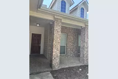 661 Rosario Lane, Fort Worth, TX 76052 - Photo 2