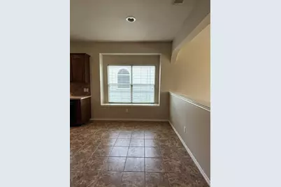 661 Rosario Lane, Fort Worth, TX 76052 - Photo 8