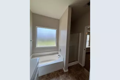 661 Rosario Lane, Fort Worth, TX 76052 - Photo 10