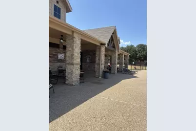 661 Rosario Lane, Fort Worth, TX 76052 - Photo 14