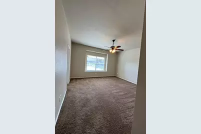 661 Rosario Lane, Fort Worth, TX 76052 - Photo 12