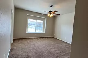 661 Rosario Ln, Fort Worth, TX 76052 - Photo 12