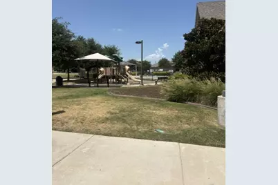 661 Rosario Lane, Fort Worth, TX 76052 - Photo 18