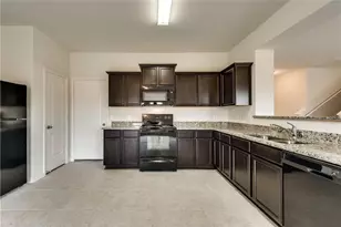 105 Curt St, Anna, TX 75409 - Photo 4