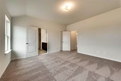 105 Curt Street, Anna, TX 75409 - Photo 6