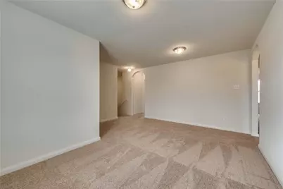 105 Curt Street, Anna, TX 75409 - Photo 12