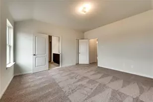 105 Curt St, Anna, TX 75409 - Photo 6