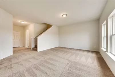 105 Curt Street, Anna, TX 75409 - Photo 2