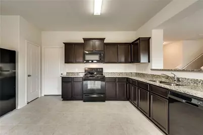 105 Curt Street, Anna, TX 75409 - Photo 4