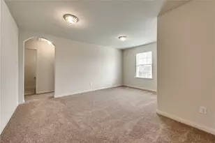 105 Curt St, Anna, TX 75409 - Photo 10