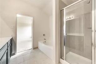 105 Curt St, Anna, TX 75409 - Photo 8