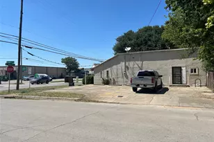 200 N Beach St, Fort Worth, TX 76111 - Photo 1