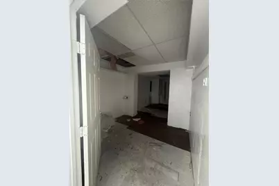 200 N Beach Street, Fort Worth, TX 76111 - Photo 20