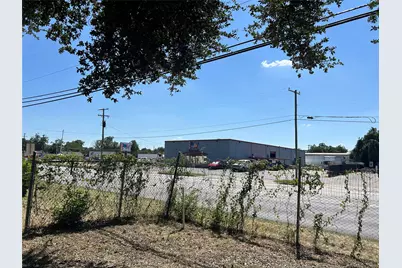 200 N Beach Street, Fort Worth, TX 76111 - Photo 12