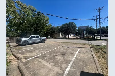 200 N Beach Street, Fort Worth, TX 76111 - Photo 2