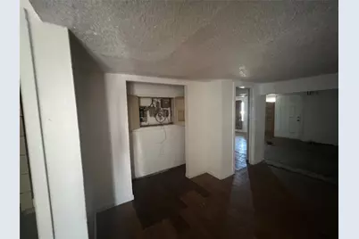 200 N Beach Street, Fort Worth, TX 76111 - Photo 14