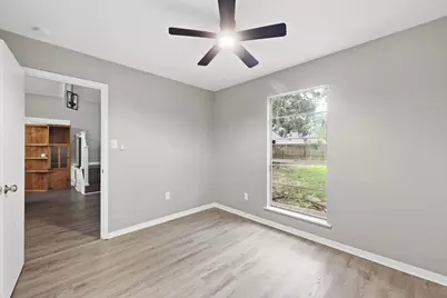 415 County Road 758, Buna, TX 77612 - Photo 20