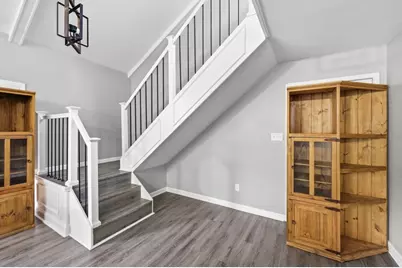 415 County Road 758, Buna, TX 77612 - Photo 6