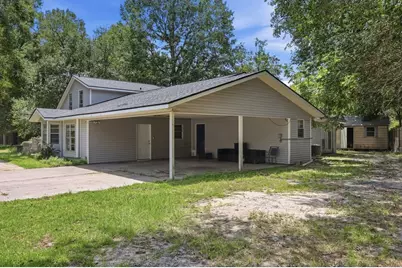 415 County Road 758, Buna, TX 77612 - Photo 2