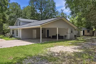 415 Co Rd 758, Buna, TX 77612 - Photo 2