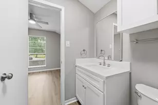 415 Co Rd 758, Buna, TX 77612 - Photo 22