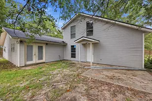 415 Co Rd 758, Buna, TX 77612 - Photo 30