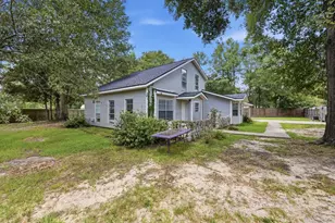415 Co Rd 758, Buna, TX 77612 - Photo 32