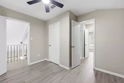 415 County Road 758, Buna, TX 77612 - Photo 28