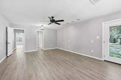 415 County Road 758, Buna, TX 77612 - Photo 24
