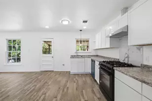 1219 Daisy Ln, Irving, TX 75061 - Photo 8