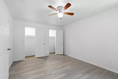 1219 Daisy Lane, Irving, TX 75061 - Photo 14