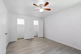 1219 Daisy Ln, Irving, TX 75061 - Photo 14